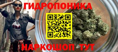 ALPHA PVP Мариинск