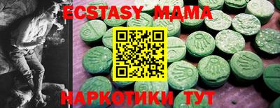 синтетический гашиш Малоярославец
